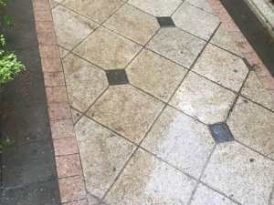 施工案例0026